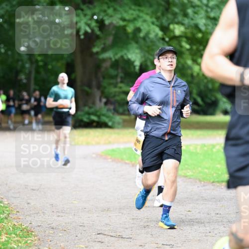 30.08.2026 - Blankeneser Heldenlauf Dr. Thomas Lammeyer http://msf.ph/oto/10031011 30.08.2026 10:34:00 Laufen  meine-sportfotos.de