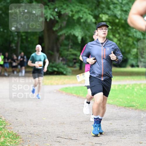 30.08.2026 - Blankeneser Heldenlauf Dr. Thomas Lammeyer http://msf.ph/oto/10031013 30.08.2026 10:34:00 Laufen 66 meine-sportfotos.de