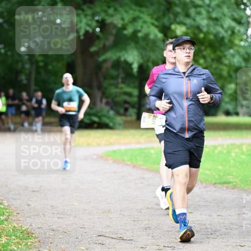 30.08.2026 - Blankeneser Heldenlauf Dr. Thomas Lammeyer http://msf.ph/oto/10031014 30.08.2026 10:34:00 Laufen  meine-sportfotos.de