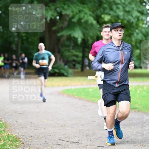 30.08.2026 - Blankeneser Heldenlauf Dr. Thomas Lammeyer http://msf.ph/oto/10031015 30.08.2026 10:34:01 Laufen  meine-sportfotos.de