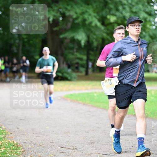 30.08.2026 - Blankeneser Heldenlauf Dr. Thomas Lammeyer http://msf.ph/oto/10031017 30.08.2026 10:34:01 Laufen 266 meine-sportfotos.de