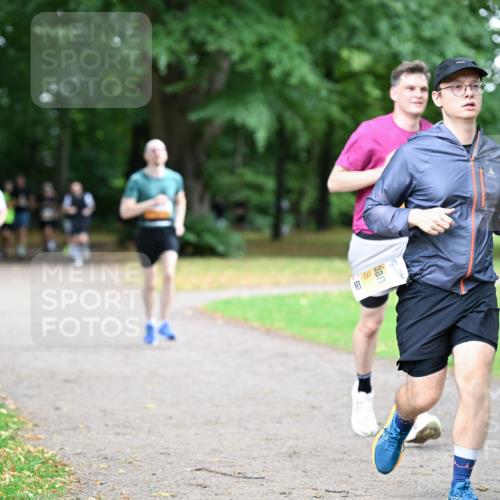30.08.2026 - Blankeneser Heldenlauf Dr. Thomas Lammeyer http://msf.ph/oto/10031019 30.08.2026 10:34:01 Laufen  meine-sportfotos.de