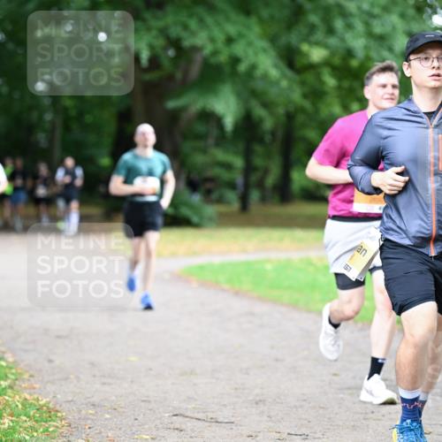 30.08.2026 - Blankeneser Heldenlauf Dr. Thomas Lammeyer http://msf.ph/oto/10031020 30.08.2026 10:34:01 Laufen 6 meine-sportfotos.de