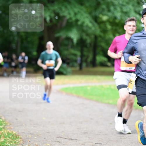 30.08.2026 - Blankeneser Heldenlauf Dr. Thomas Lammeyer http://msf.ph/oto/10031022 30.08.2026 10:34:01 Laufen  meine-sportfotos.de