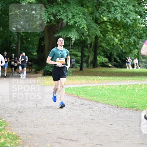 30.08.2026 - Blankeneser Heldenlauf Dr. Thomas Lammeyer http://msf.ph/oto/10031023 30.08.2026 10:34:02 Laufen  meine-sportfotos.de