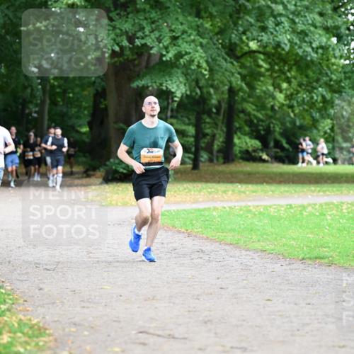 30.08.2026 - Blankeneser Heldenlauf Dr. Thomas Lammeyer http://msf.ph/oto/10031024 30.08.2026 10:34:02 Laufen  meine-sportfotos.de