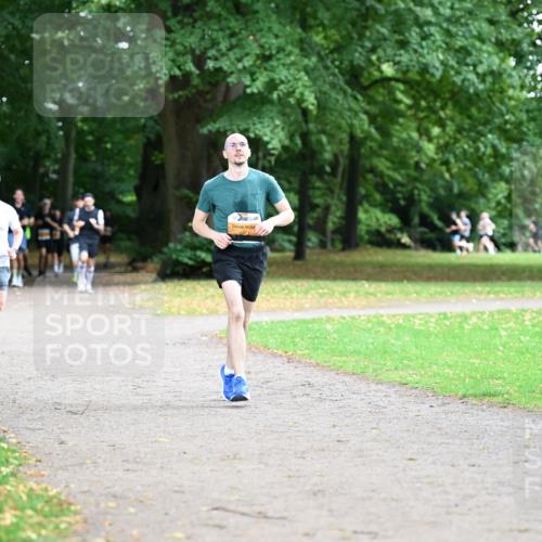 30.08.2026 - Blankeneser Heldenlauf Dr. Thomas Lammeyer http://msf.ph/oto/10031025 30.08.2026 10:34:02 Laufen  meine-sportfotos.de