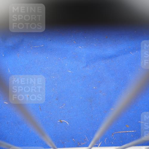 30.08.2026 - Elbe Triathlon Hamburg LAZAROV Photography http://msf.ph/oto/10031026 30.08.2026 08:33:01 Schwimmen  meine-sportfotos.de