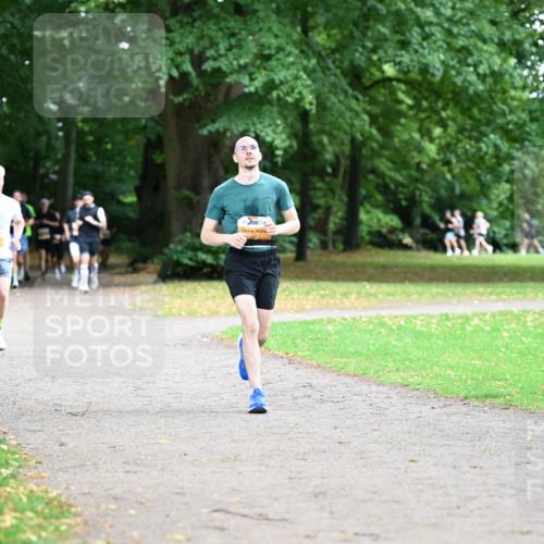 30.08.2026 - Blankeneser Heldenlauf Dr. Thomas Lammeyer http://msf.ph/oto/10031027 30.08.2026 10:34:02 Laufen  meine-sportfotos.de