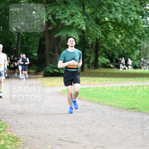 30.08.2026 - Blankeneser Heldenlauf Dr. Thomas Lammeyer http://msf.ph/oto/10031028 30.08.2026 10:34:02 Laufen  meine-sportfotos.de