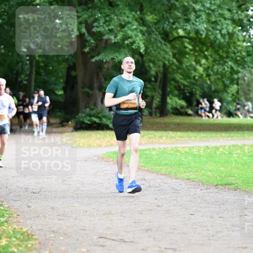 30.08.2026 - Blankeneser Heldenlauf Dr. Thomas Lammeyer http://msf.ph/oto/10031029 30.08.2026 10:34:02 Laufen  meine-sportfotos.de