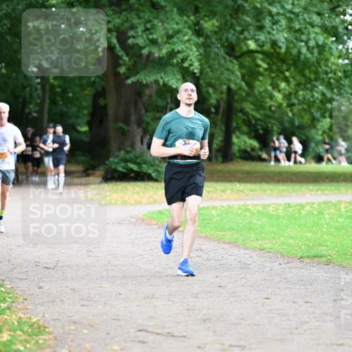 30.08.2026 - Blankeneser Heldenlauf Dr. Thomas Lammeyer http://msf.ph/oto/10031031 30.08.2026 10:34:02 Laufen  meine-sportfotos.de
