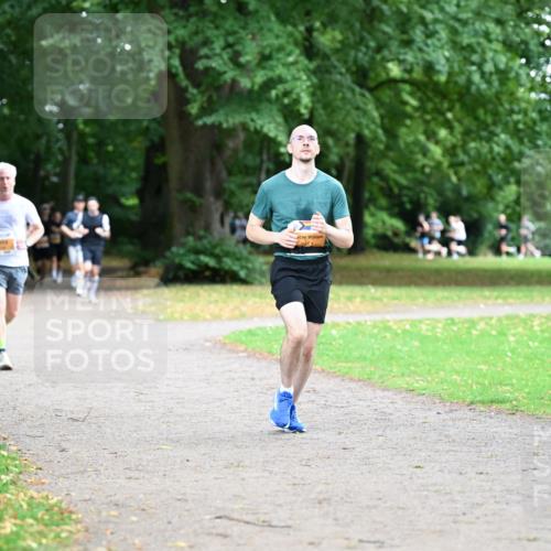 30.08.2026 - Blankeneser Heldenlauf Dr. Thomas Lammeyer http://msf.ph/oto/10031032 30.08.2026 10:34:03 Laufen  meine-sportfotos.de