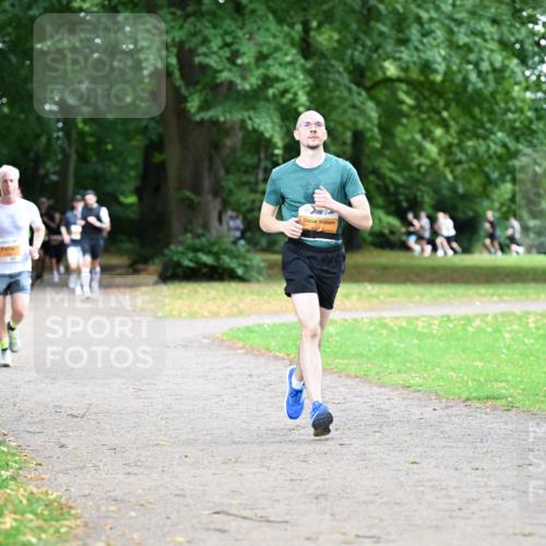 30.08.2026 - Blankeneser Heldenlauf Dr. Thomas Lammeyer http://msf.ph/oto/10031033 30.08.2026 10:34:03 Laufen 265 meine-sportfotos.de