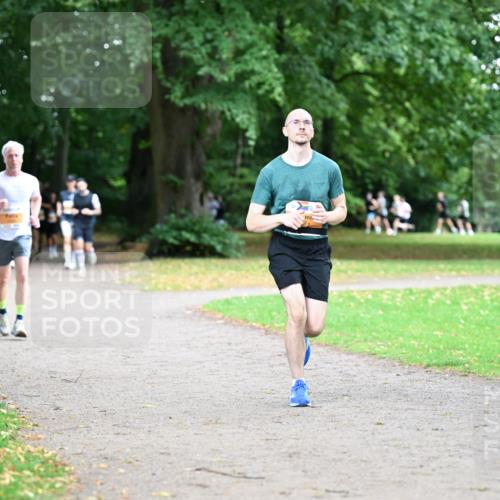 30.08.2026 - Blankeneser Heldenlauf Dr. Thomas Lammeyer http://msf.ph/oto/10031035 30.08.2026 10:34:03 Laufen  meine-sportfotos.de