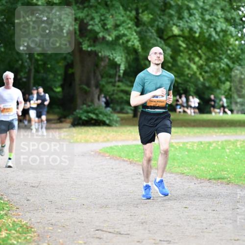 30.08.2026 - Blankeneser Heldenlauf Dr. Thomas Lammeyer http://msf.ph/oto/10031037 30.08.2026 10:34:03 Laufen  meine-sportfotos.de