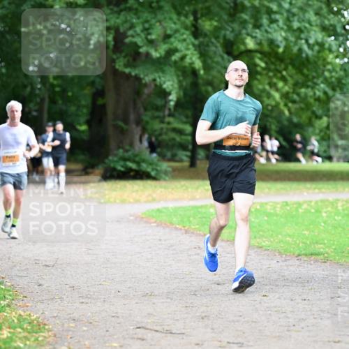 30.08.2026 - Blankeneser Heldenlauf Dr. Thomas Lammeyer http://msf.ph/oto/10031038 30.08.2026 10:34:03 Laufen 265 meine-sportfotos.de