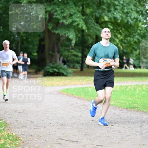 30.08.2026 - Blankeneser Heldenlauf Dr. Thomas Lammeyer http://msf.ph/oto/10031040 30.08.2026 10:34:03 Laufen  meine-sportfotos.de