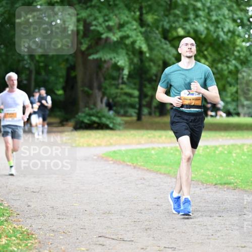 30.08.2026 - Blankeneser Heldenlauf Dr. Thomas Lammeyer http://msf.ph/oto/10031041 30.08.2026 10:34:03 Laufen 265 meine-sportfotos.de