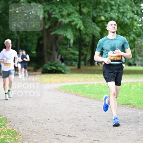 30.08.2026 - Blankeneser Heldenlauf Dr. Thomas Lammeyer http://msf.ph/oto/10031043 30.08.2026 10:34:04 Laufen 2657 meine-sportfotos.de