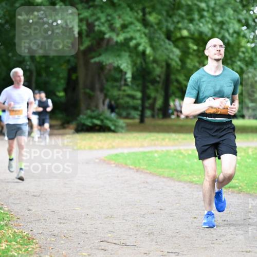 30.08.2026 - Blankeneser Heldenlauf Dr. Thomas Lammeyer http://msf.ph/oto/10031044 30.08.2026 10:34:04 Laufen  meine-sportfotos.de