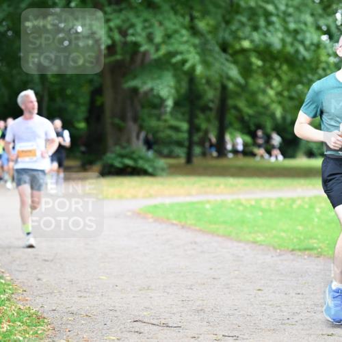 30.08.2026 - Blankeneser Heldenlauf Dr. Thomas Lammeyer http://msf.ph/oto/10031046 30.08.2026 10:34:04 Laufen 265 meine-sportfotos.de