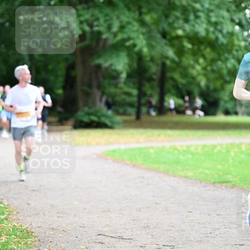 30.08.2026 - Blankeneser Heldenlauf Dr. Thomas Lammeyer http://msf.ph/oto/10031047 30.08.2026 10:34:04 Laufen 2657 meine-sportfotos.de
