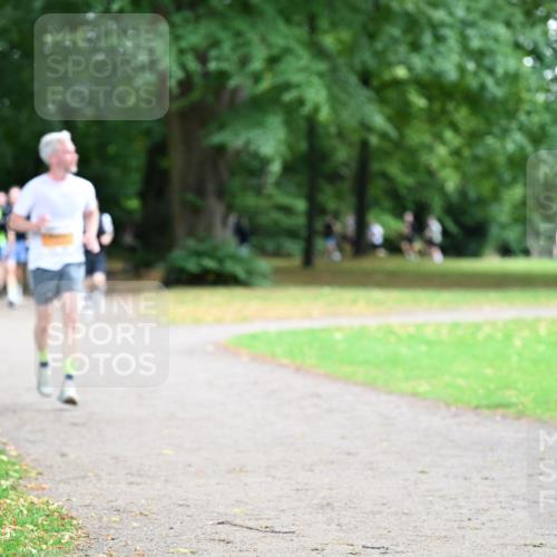 30.08.2026 - Blankeneser Heldenlauf Dr. Thomas Lammeyer http://msf.ph/oto/10031049 30.08.2026 10:34:04 Laufen  meine-sportfotos.de