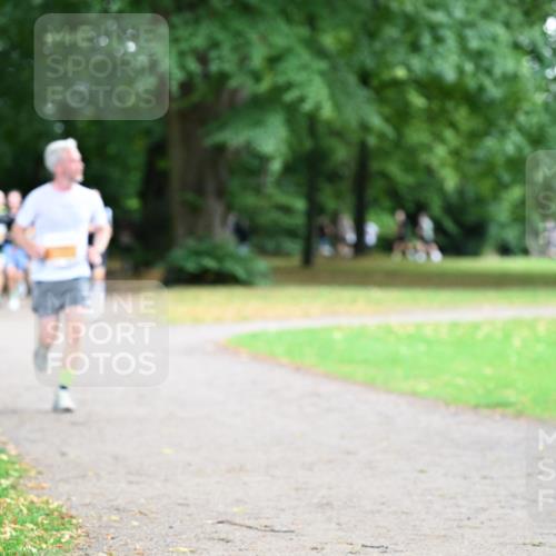 30.08.2026 - Blankeneser Heldenlauf Dr. Thomas Lammeyer http://msf.ph/oto/10031050 30.08.2026 10:34:04 Laufen  meine-sportfotos.de
