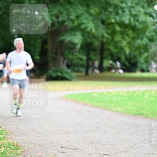30.08.2026 - Blankeneser Heldenlauf Dr. Thomas Lammeyer http://msf.ph/oto/10031052 30.08.2026 10:34:05 Laufen  meine-sportfotos.de