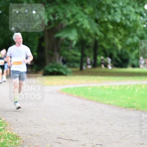 30.08.2026 - Blankeneser Heldenlauf Dr. Thomas Lammeyer http://msf.ph/oto/10031053 30.08.2026 10:34:05 Laufen  meine-sportfotos.de