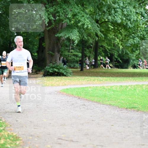 30.08.2026 - Blankeneser Heldenlauf Dr. Thomas Lammeyer http://msf.ph/oto/10031055 30.08.2026 10:34:05 Laufen 51, 2559 meine-sportfotos.de