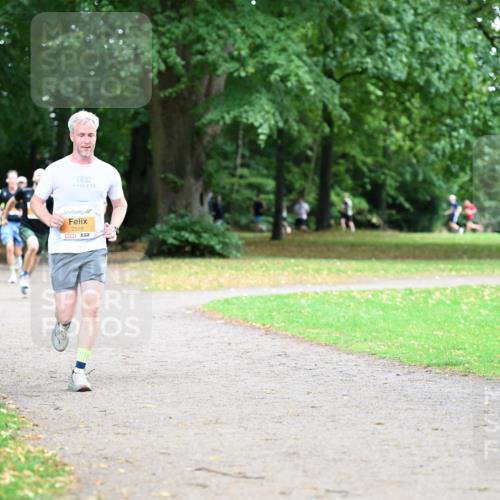30.08.2026 - Blankeneser Heldenlauf Dr. Thomas Lammeyer http://msf.ph/oto/10031057 30.08.2026 10:34:05 Laufen 2559 meine-sportfotos.de