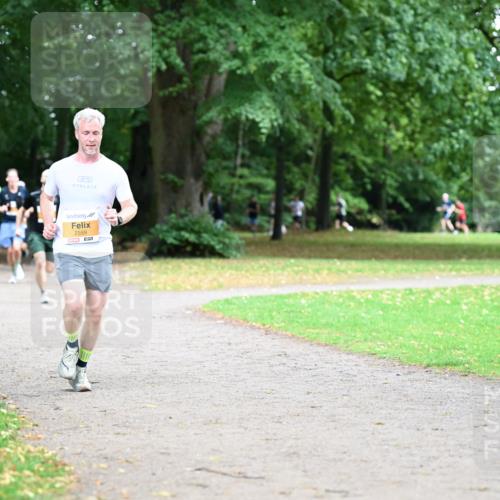 30.08.2026 - Blankeneser Heldenlauf Dr. Thomas Lammeyer http://msf.ph/oto/10031058 30.08.2026 10:34:05 Laufen 2559 meine-sportfotos.de