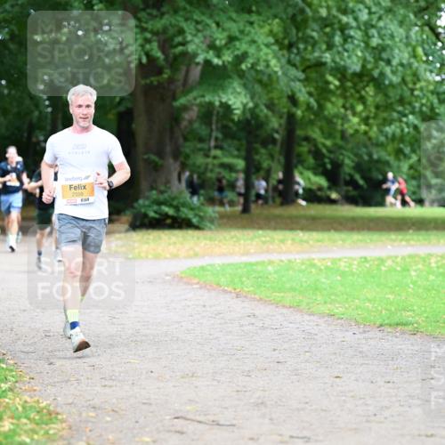 30.08.2026 - Blankeneser Heldenlauf Dr. Thomas Lammeyer http://msf.ph/oto/10031060 30.08.2026 10:34:05 Laufen 2559 meine-sportfotos.de