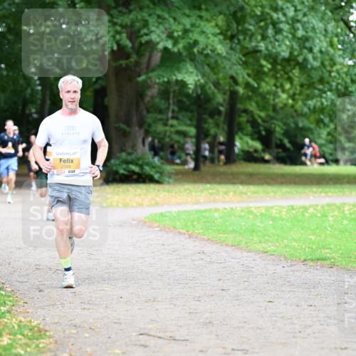 30.08.2026 - Blankeneser Heldenlauf Dr. Thomas Lammeyer http://msf.ph/oto/10031061 30.08.2026 10:34:06 Laufen 2559 meine-sportfotos.de