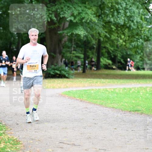 30.08.2026 - Blankeneser Heldenlauf Dr. Thomas Lammeyer http://msf.ph/oto/10031062 30.08.2026 10:34:06 Laufen 51, 2559 meine-sportfotos.de