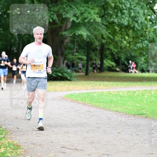 30.08.2026 - Blankeneser Heldenlauf Dr. Thomas Lammeyer http://msf.ph/oto/10031064 30.08.2026 10:34:06 Laufen 2559 meine-sportfotos.de