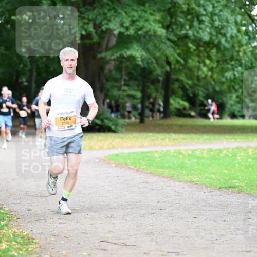 30.08.2026 - Blankeneser Heldenlauf Dr. Thomas Lammeyer http://msf.ph/oto/10031065 30.08.2026 10:34:06 Laufen 51, 2559 meine-sportfotos.de