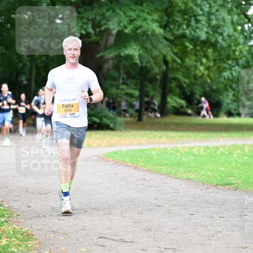 30.08.2026 - Blankeneser Heldenlauf Dr. Thomas Lammeyer http://msf.ph/oto/10031067 30.08.2026 10:34:06 Laufen 2559 meine-sportfotos.de