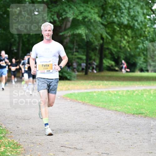 30.08.2026 - Blankeneser Heldenlauf Dr. Thomas Lammeyer http://msf.ph/oto/10031068 30.08.2026 10:34:06 Laufen 51, 2559, 57 meine-sportfotos.de