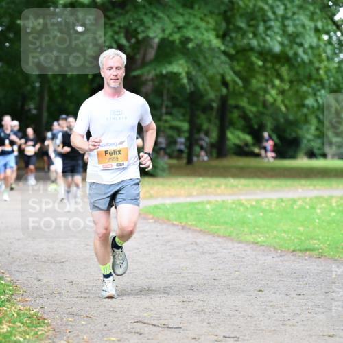 30.08.2026 - Blankeneser Heldenlauf Dr. Thomas Lammeyer http://msf.ph/oto/10031070 30.08.2026 10:34:06 Laufen 2559 meine-sportfotos.de