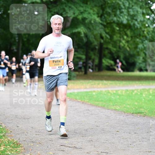 30.08.2026 - Blankeneser Heldenlauf Dr. Thomas Lammeyer http://msf.ph/oto/10031072 30.08.2026 10:34:07 Laufen 2559 meine-sportfotos.de