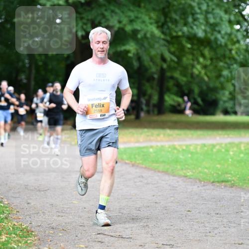 30.08.2026 - Blankeneser Heldenlauf Dr. Thomas Lammeyer http://msf.ph/oto/10031073 30.08.2026 10:34:07 Laufen 2559, 7 meine-sportfotos.de