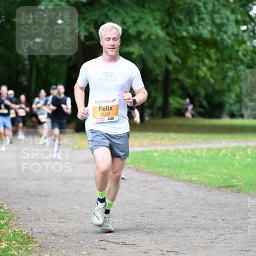 30.08.2026 - Blankeneser Heldenlauf Dr. Thomas Lammeyer http://msf.ph/oto/10031075 30.08.2026 10:34:07 Laufen 2559, 7 meine-sportfotos.de