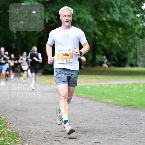 30.08.2026 - Blankeneser Heldenlauf Dr. Thomas Lammeyer http://msf.ph/oto/10031076 30.08.2026 10:34:07 Laufen 2559, 7 meine-sportfotos.de