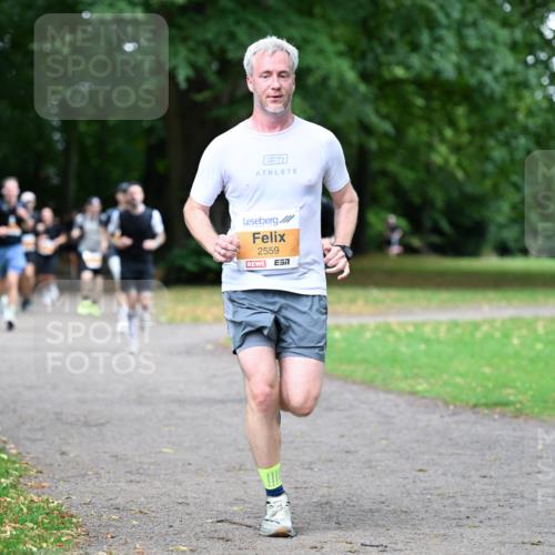 30.08.2026 - Blankeneser Heldenlauf Dr. Thomas Lammeyer http://msf.ph/oto/10031078 30.08.2026 10:34:07 Laufen 2559 meine-sportfotos.de