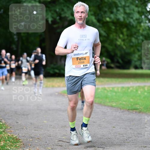 30.08.2026 - Blankeneser Heldenlauf Dr. Thomas Lammeyer http://msf.ph/oto/10031079 30.08.2026 10:34:07 Laufen 2559 meine-sportfotos.de