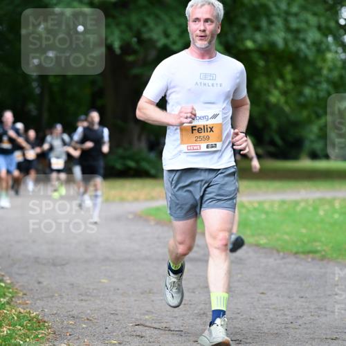 30.08.2026 - Blankeneser Heldenlauf Dr. Thomas Lammeyer http://msf.ph/oto/10031081 30.08.2026 10:34:07 Laufen 2559 meine-sportfotos.de