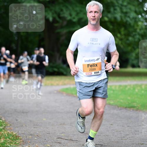 30.08.2026 - Blankeneser Heldenlauf Dr. Thomas Lammeyer http://msf.ph/oto/10031082 30.08.2026 10:34:07 Laufen 2559 meine-sportfotos.de